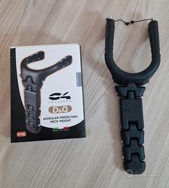 Collare apnea C4 D&D