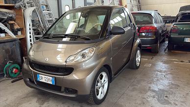 Smart 451