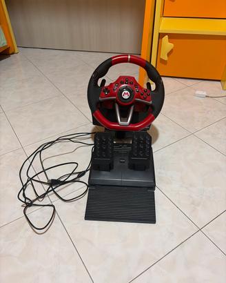 Volante