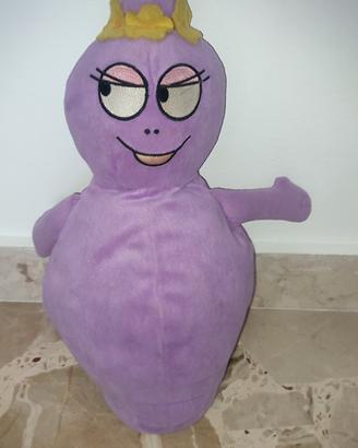 Barbabella giochi preziosi 