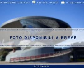 AUDI A4 allroad 40TDI 190cv Stronic MATRIX-TETTO