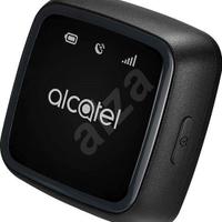 Alcatel track gps localizzatore