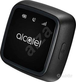 Alcatel track gps localizzatore