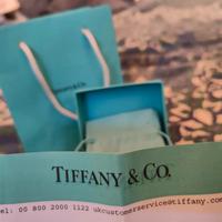 Bracciale Tiffany&Co