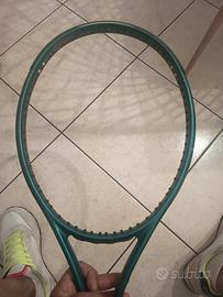 Wilson Blade V9 26"