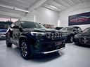 jeep-compass-1-3-turbo-t4-190-cv-phev-at6-4xe-limi