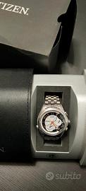 Orologio Citizen Eco-Drive minute repeater