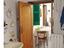 Immagine 14