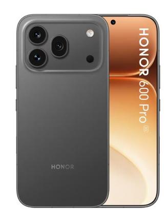 HONOR 600 PRO 5G 512GB DUAL SIM DISPLAY 6.57" 12G