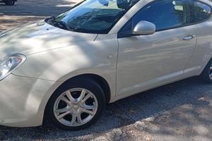   ALFA MITO