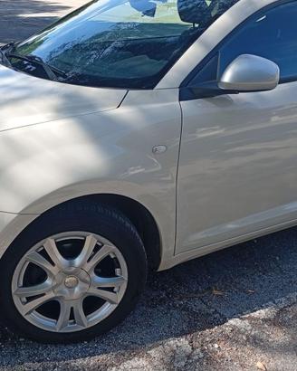 ALFA MITO