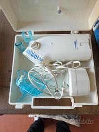 Nebulizzatore