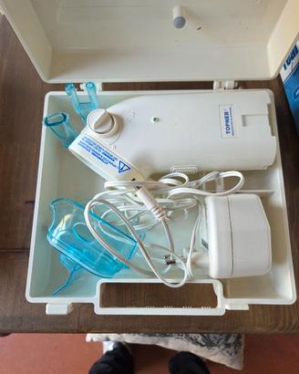 Nebulizzatore