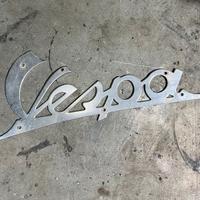 Vespa