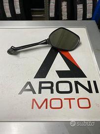 SPECCHIO DX HONDA CBR 500 R 2014/2017