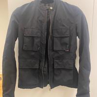 Belstaff giubbotto donna