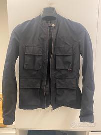 Belstaff giubbotto donna