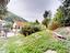 Immagine 22