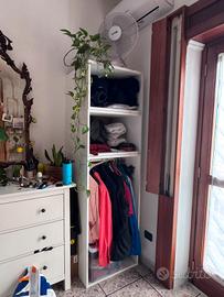 armadio ikea