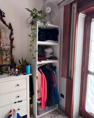 armadio ikea