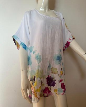Abbigliamento donna
