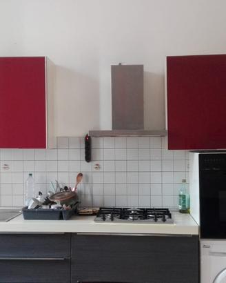 Cucina nessu costo
