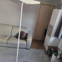 Trilux Ecos 01 Lampada da terra