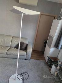 Trilux Ecos 01 Lampada da terra