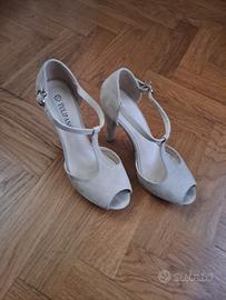 sandali donna