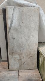 Marmo bianco antico 