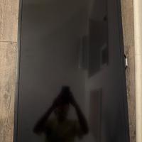 Samsung TV