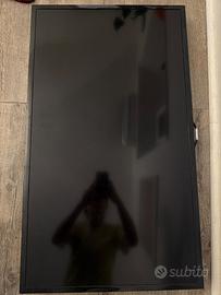 Samsung TV