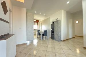 4 LOCALI A SAN BONIFACIO