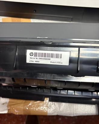 INSERITORE FRONTE RETRO HP MULTIFUNZIONE 8620,