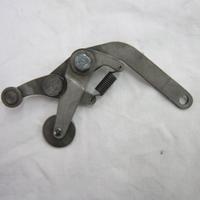 Arresto Desmodromico Cambio Honda 500 Four