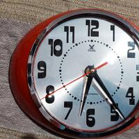 orologio a parte anni '70 Starke