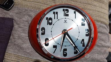 orologio a parte anni '70 Starke