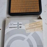 filtro aria BMW K 1100 RS