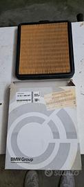 filtro aria BMW K 1100 RS