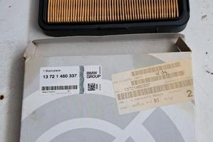 filtro aria BMW K 1100 RS