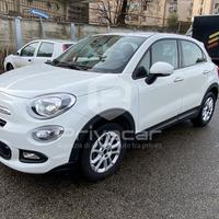 FIAT 500X 1.3 MultiJet 95 CV Business