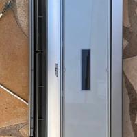 Condizionatore 9000 btu