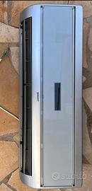 Condizionatore 9000 btu