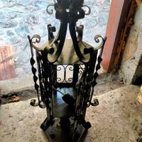 Lampadari