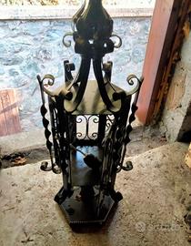 Lampadari