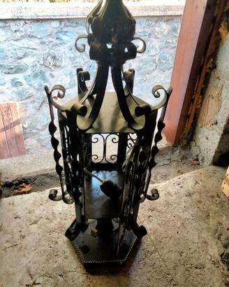Lampadari