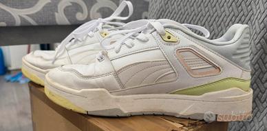 Scarpe Puma