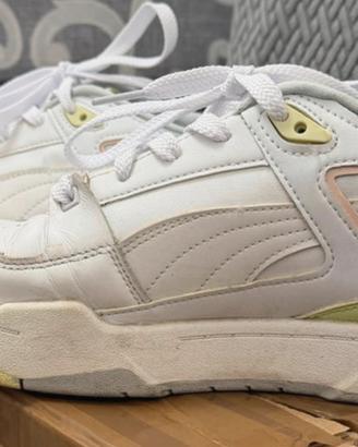 Scarpe Puma