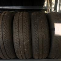 1856515 185/65r15 185/65 r15 84T