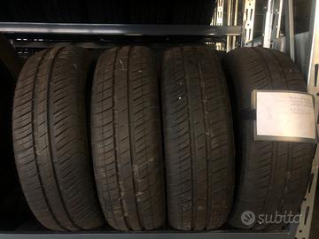 1856515 185/65r15 185/65 r15 84T